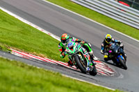 PJ-Motorsport-Photography-2020;anglesey;brands-hatch;cadwell-park;croft;donington-park;enduro-digital-images;event-digital-images;eventdigitalimages;mallory;no-limits;oulton-park;peter-wileman-photography;racing-digital-images;silverstone;snetterton;trackday-digital-images;trackday-photos;vmcc-banbury-run;welsh-2-day-enduro